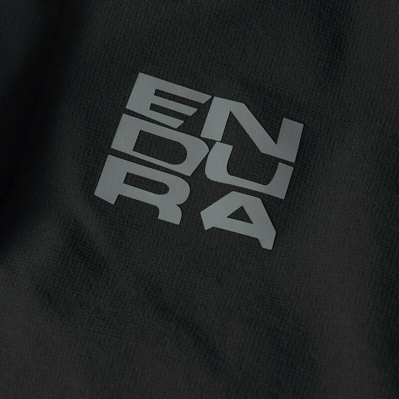 Pantaloni scurți de ciclism pentru bărbați Endura Alltrack Ride Over Short