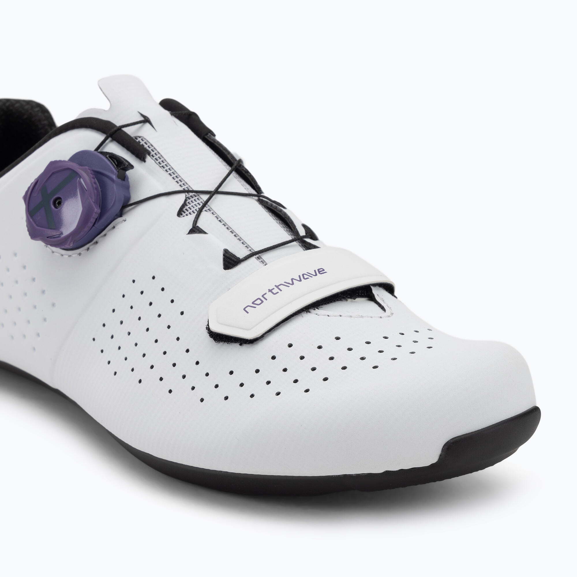 Scarpe da strada da donna Northwave Storm Carbon 7/7