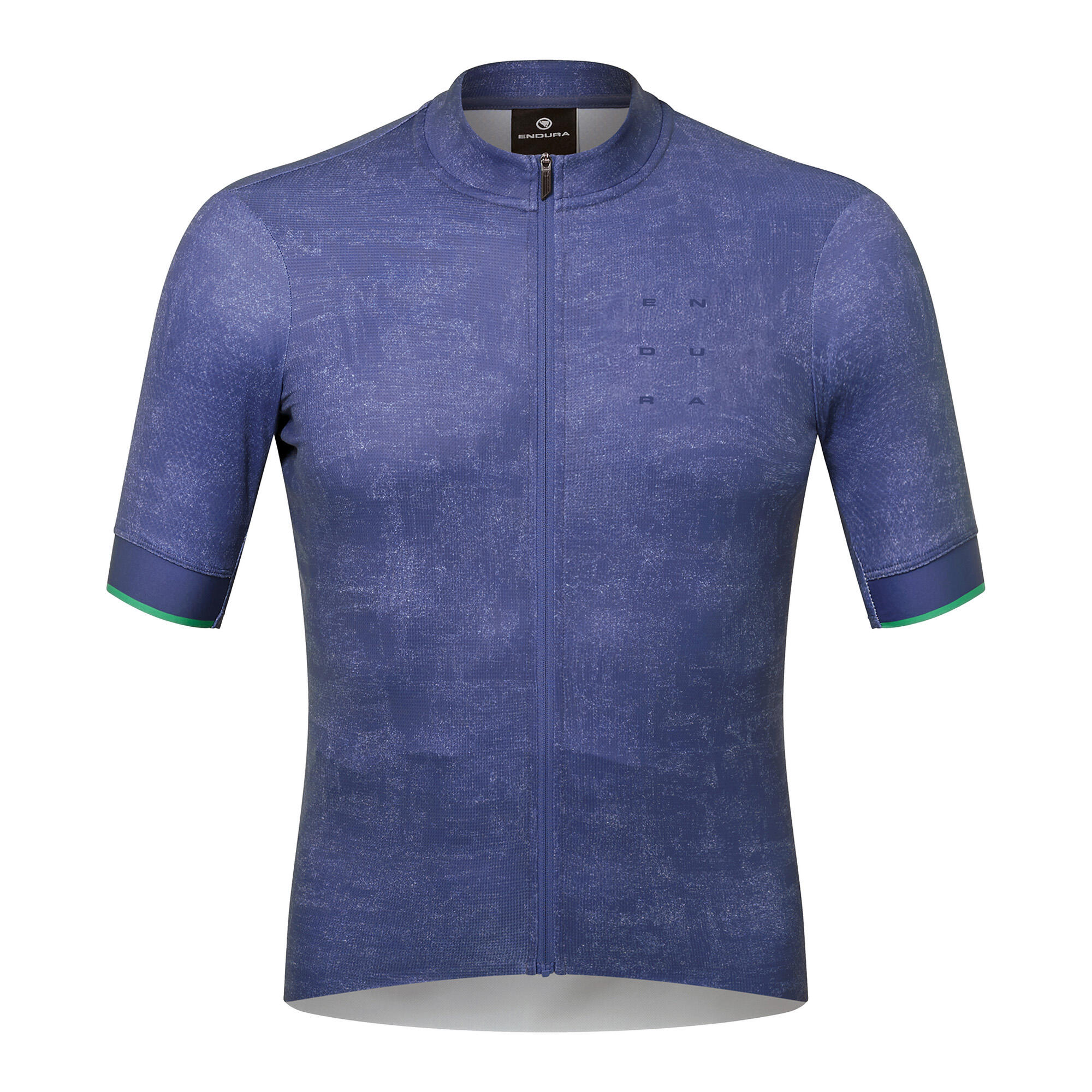 Maillot Endura FS260 Print 6/6