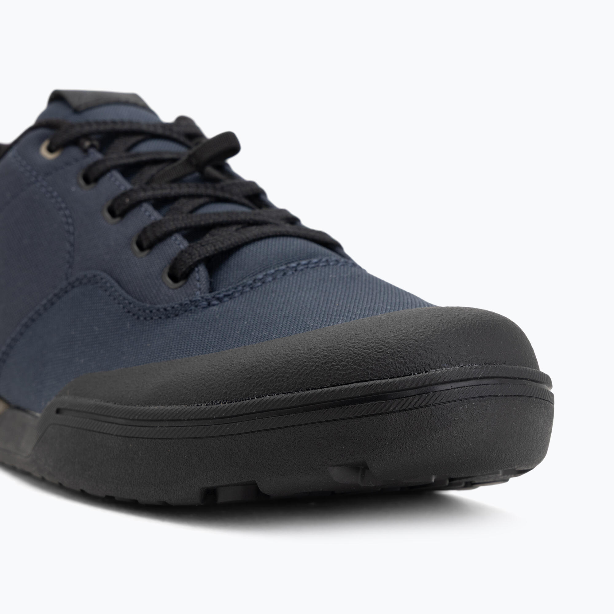 Offroad- Fahrradschuhe GF400, Dark Blue 7/7