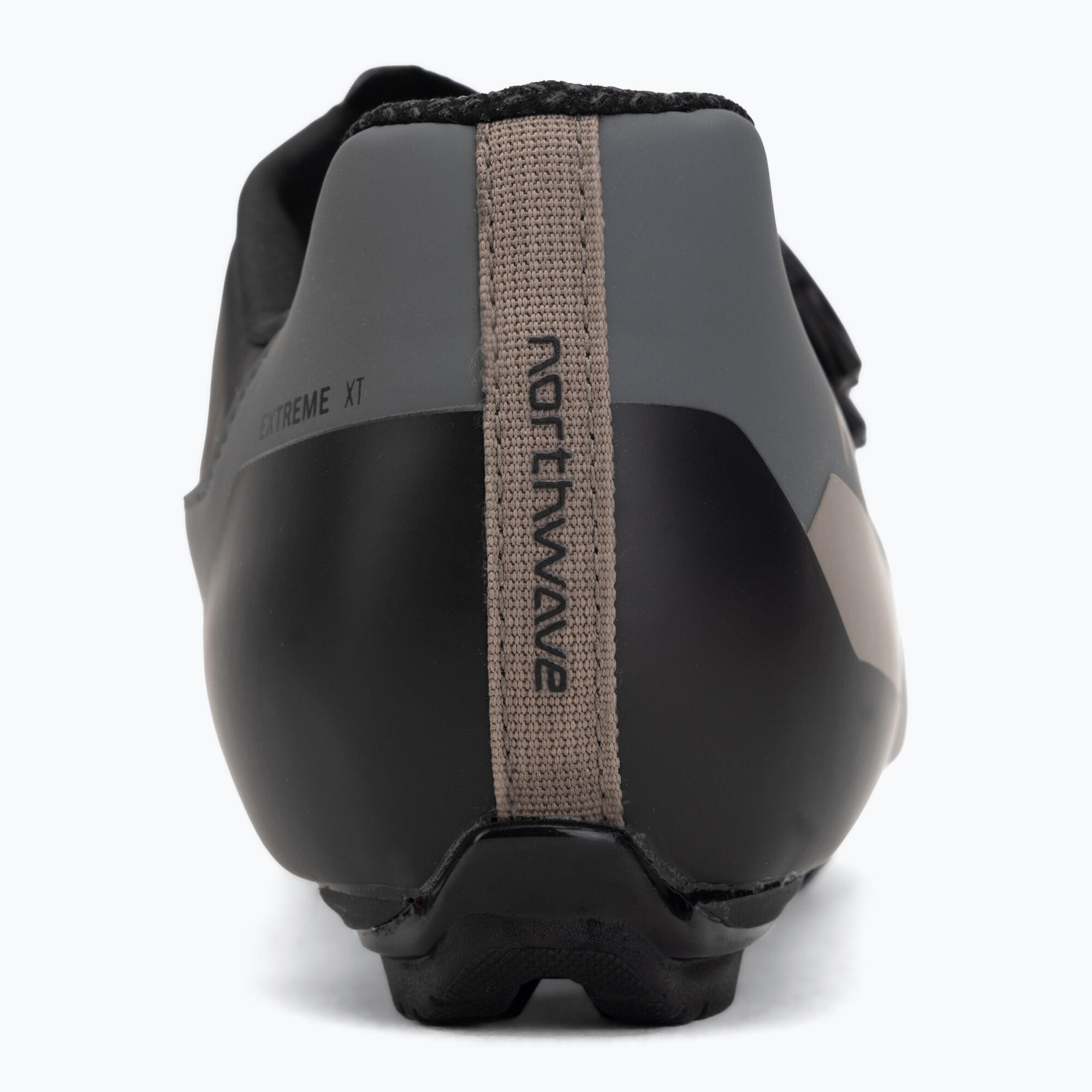 Chaussures de vélo VTT homme Northwave Extreme XT 6/7