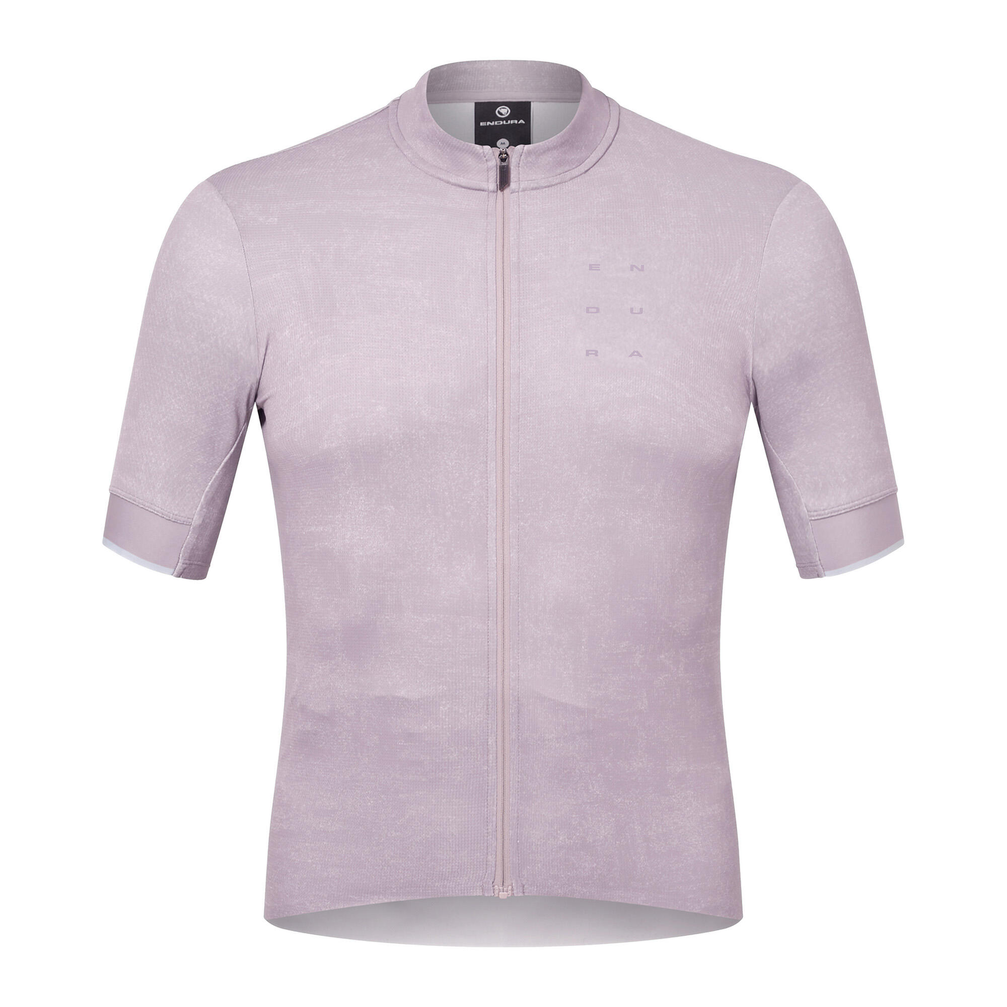 Maillot Endura FS260 Print 6/6