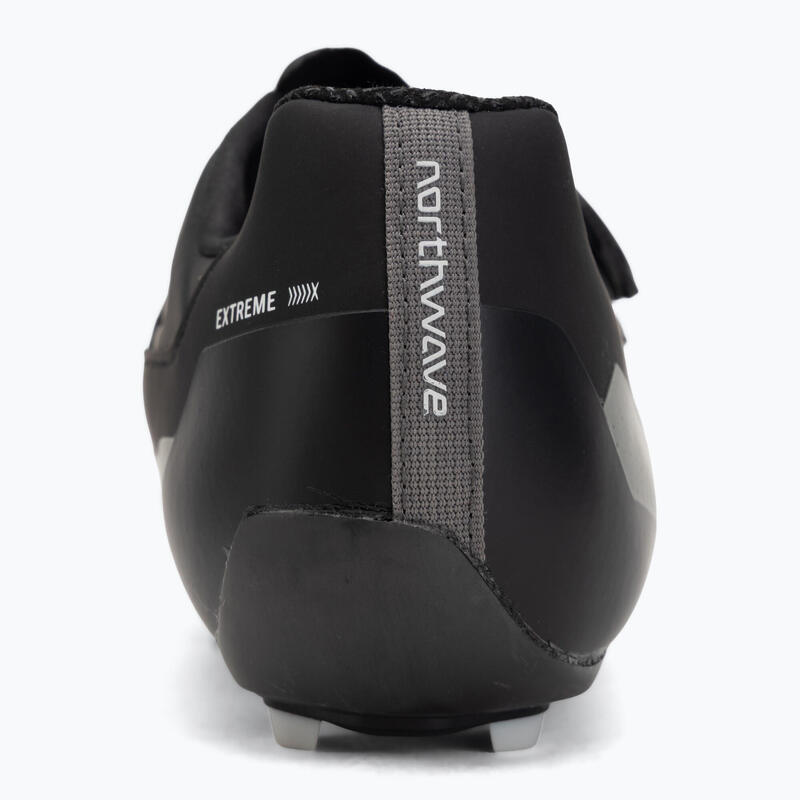 Încălțăminte de ciclism MTB pentru bărbați Northwave Extreme X