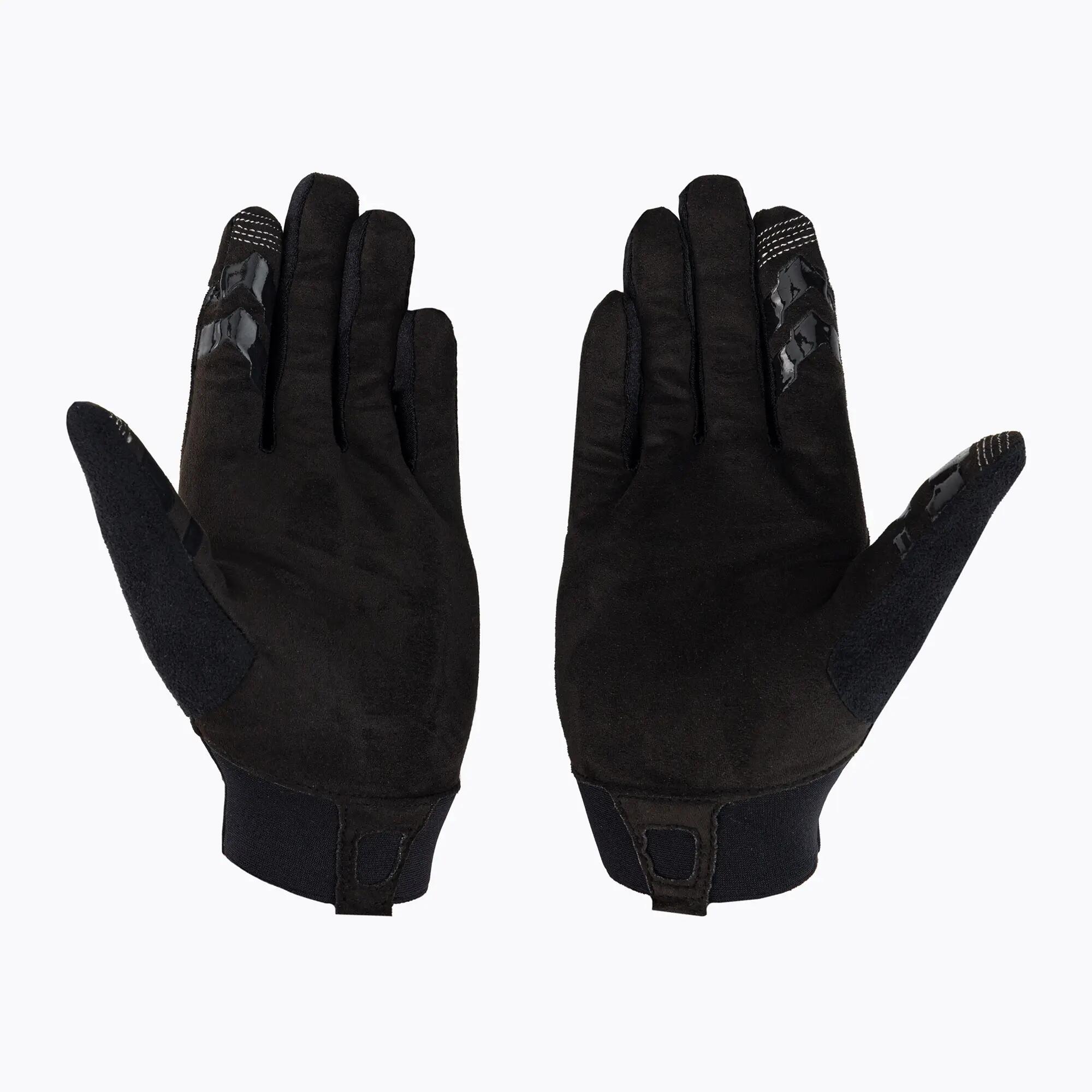 Dakine Covert Fahrradhandschuhe 2/7