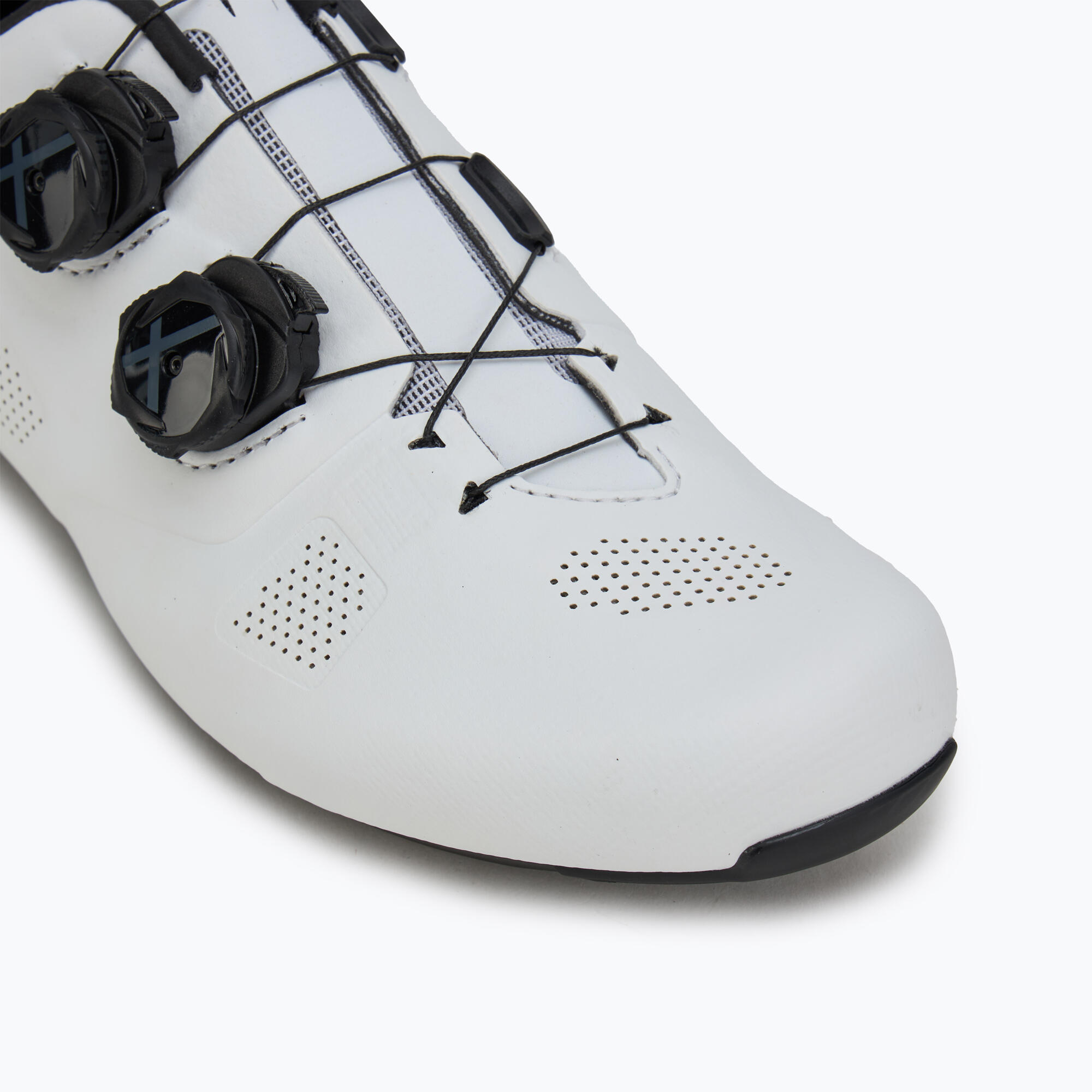Scarpe da strada da uomo Northwave Revolution Wide 7/7