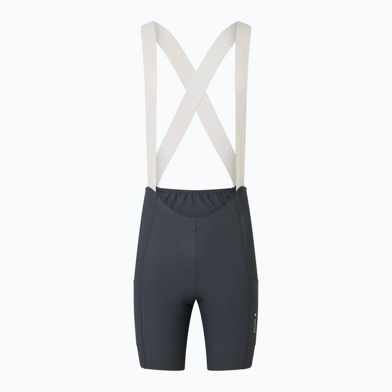 Pantaloni scurți de ciclism pentru femei Endura Loop Bibshort