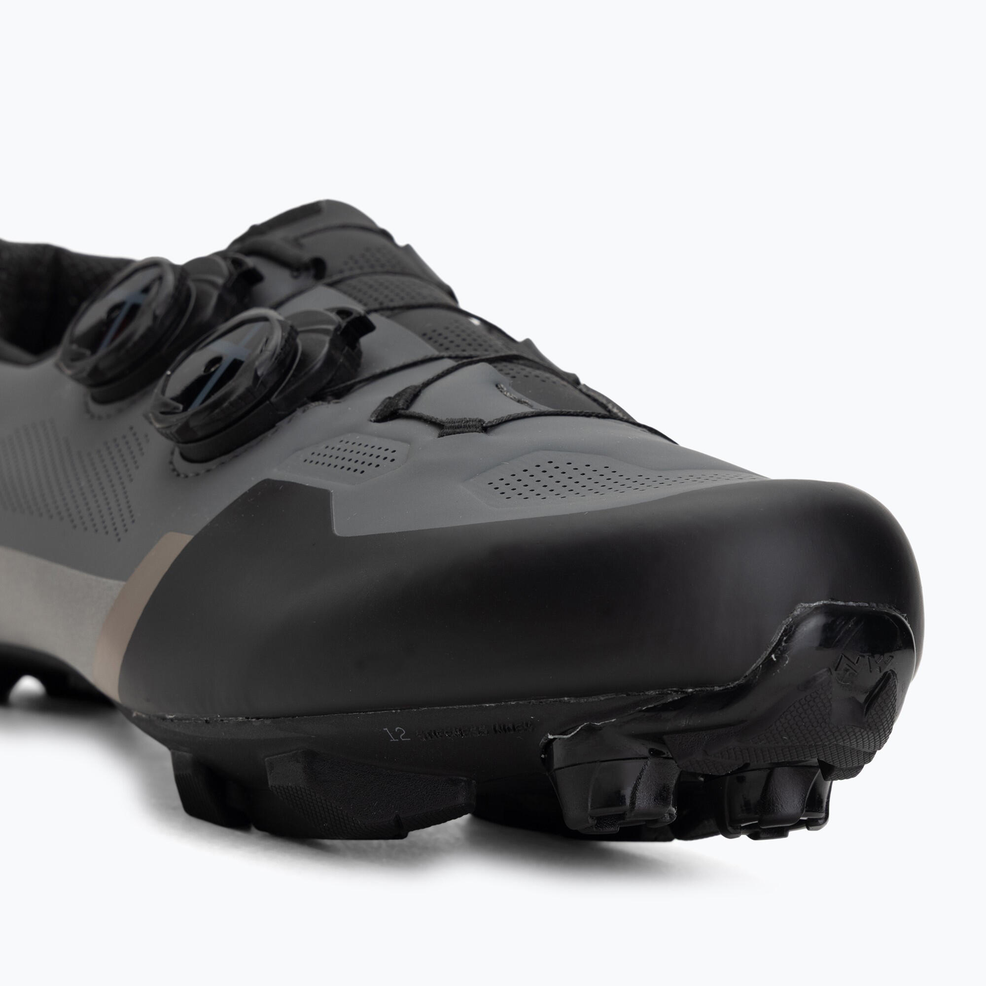 Chaussures de vélo VTT homme Northwave Extreme XT 7/7