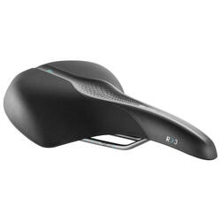 Selle route - cyclotourisme Royal Scientia A3 425 g