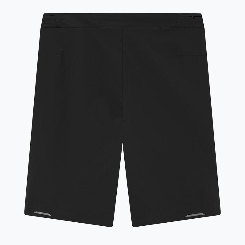 Pantaloni scurți de ciclism pentru bărbați Endura Alltrack Ride Over Short
