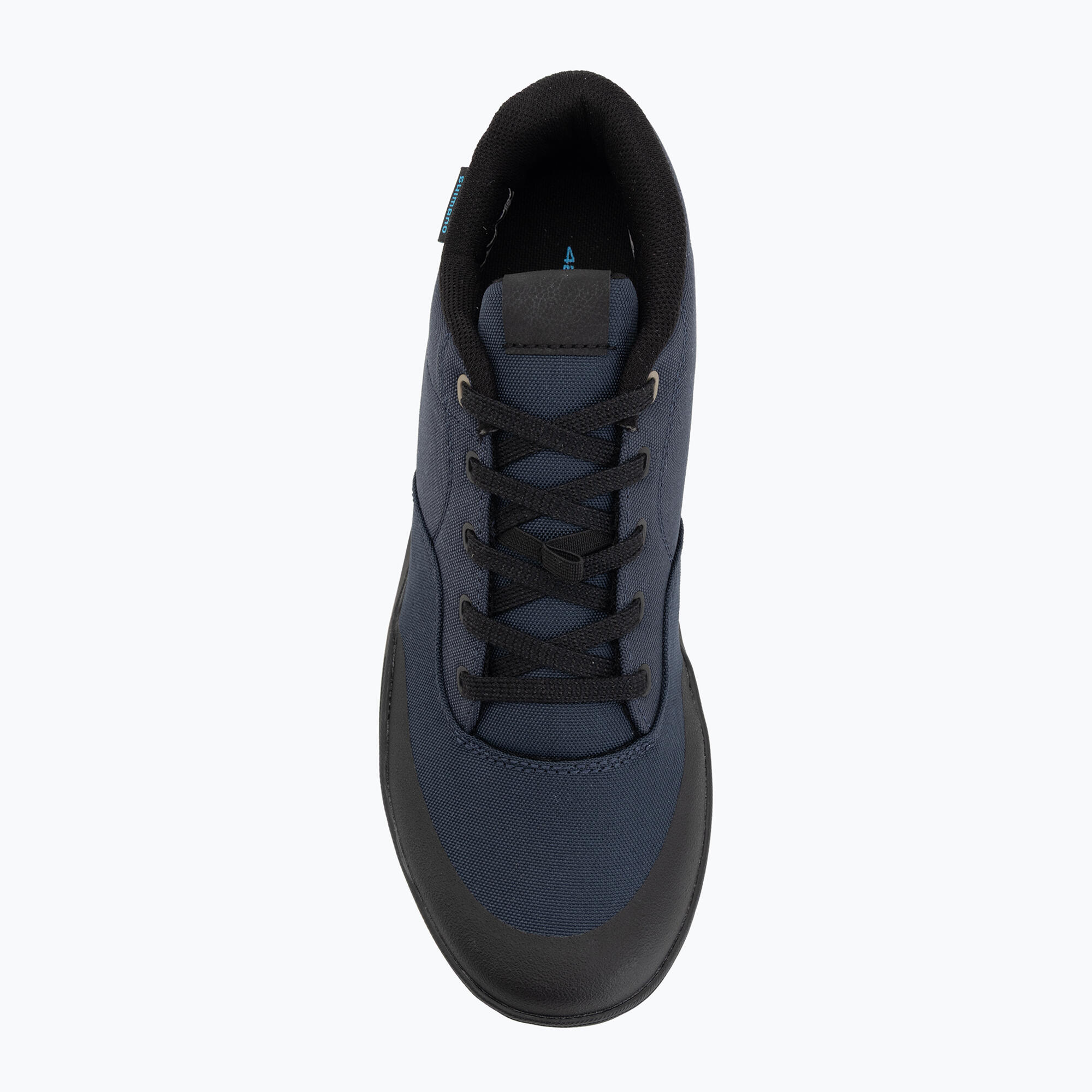 Offroad- Fahrradschuhe GF400, Dark Blue 5/7