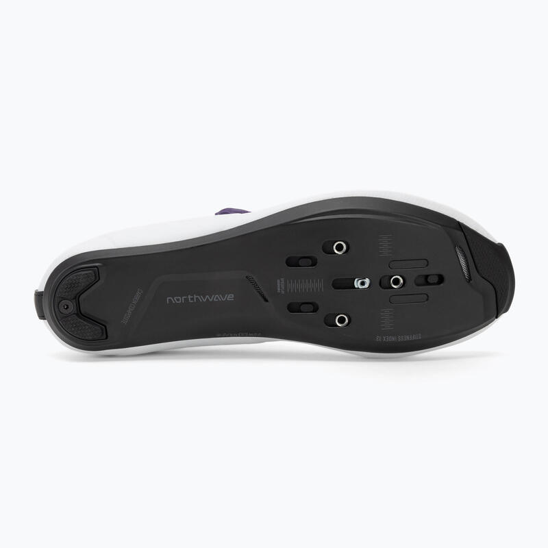 Încălțăminte de șosea pentru femei Northwave Storm Carbon