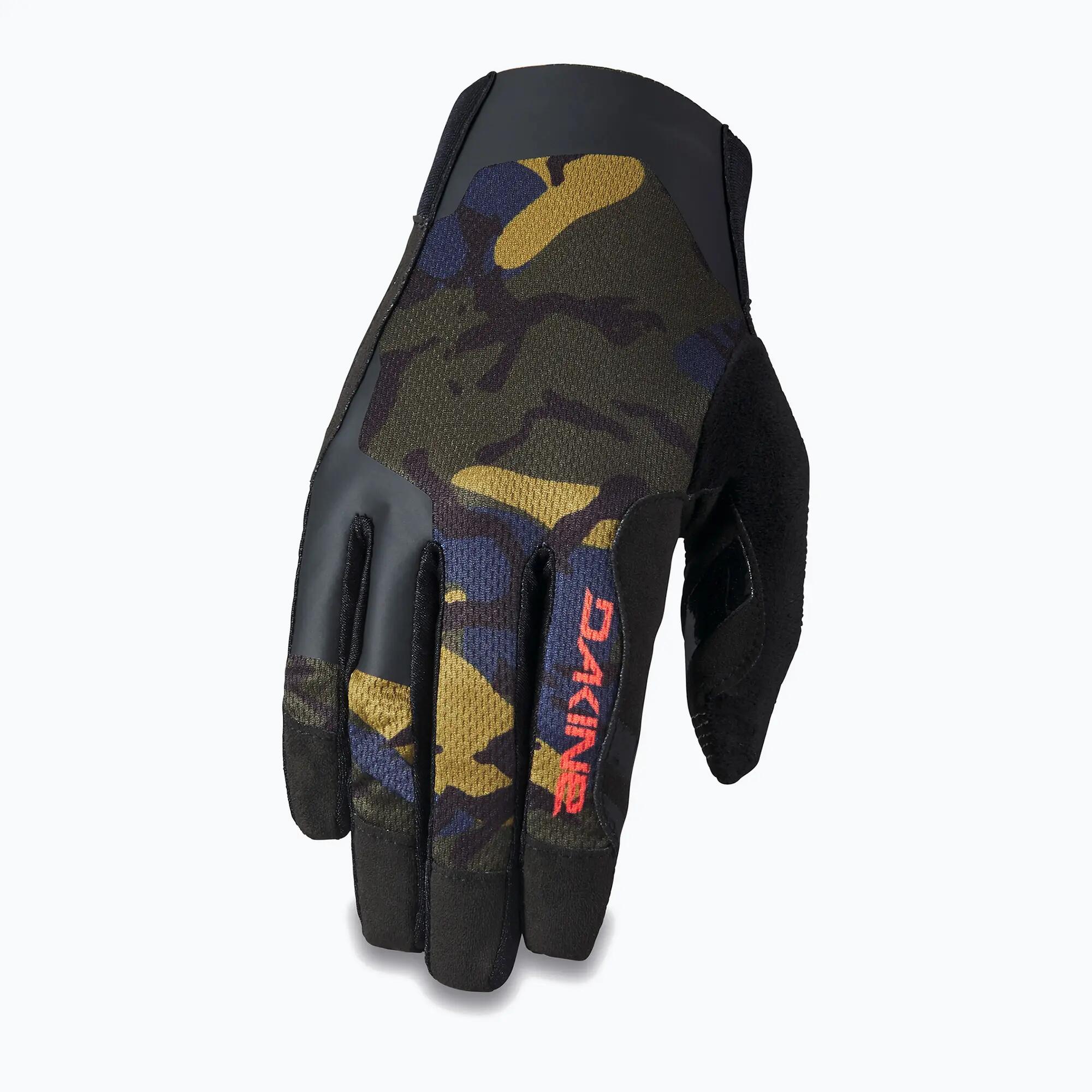Dakine Covert Fahrradhandschuhe 5/7