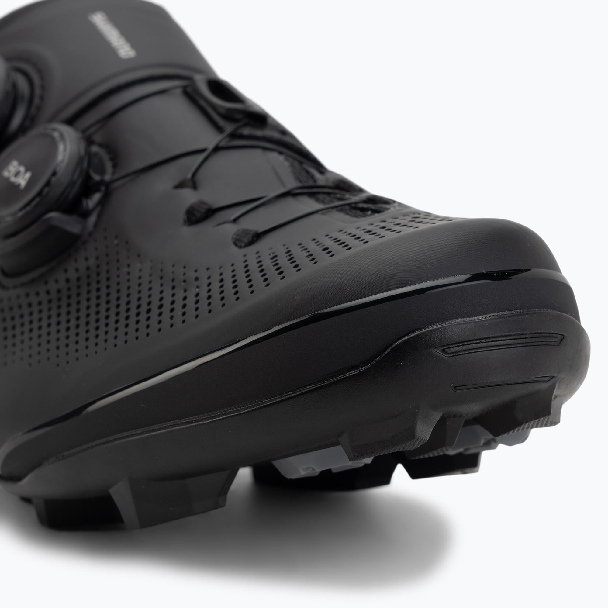 Sapatos Shimano XC7 7/7