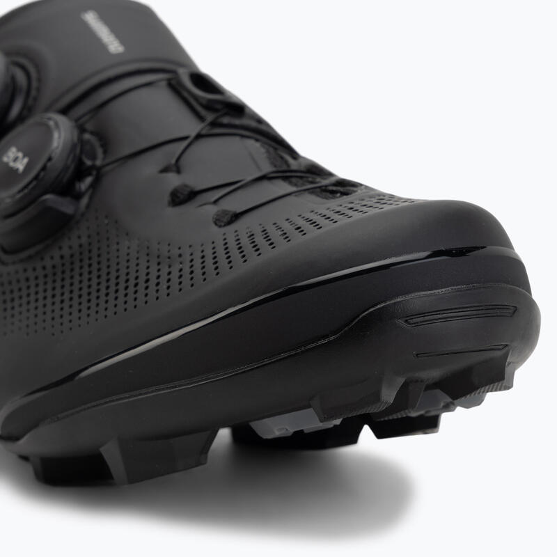 Încălțăminte de ciclism MTB pentru bărbați Shimano SH-XC703