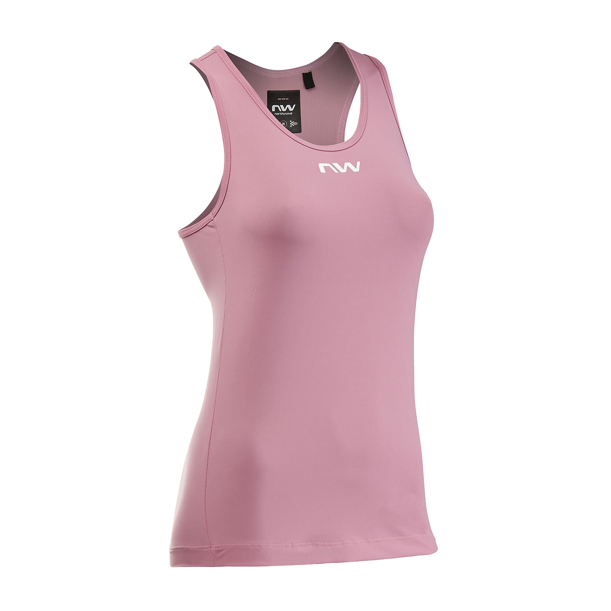 Maillot de corps Northwave Essence 3/3
