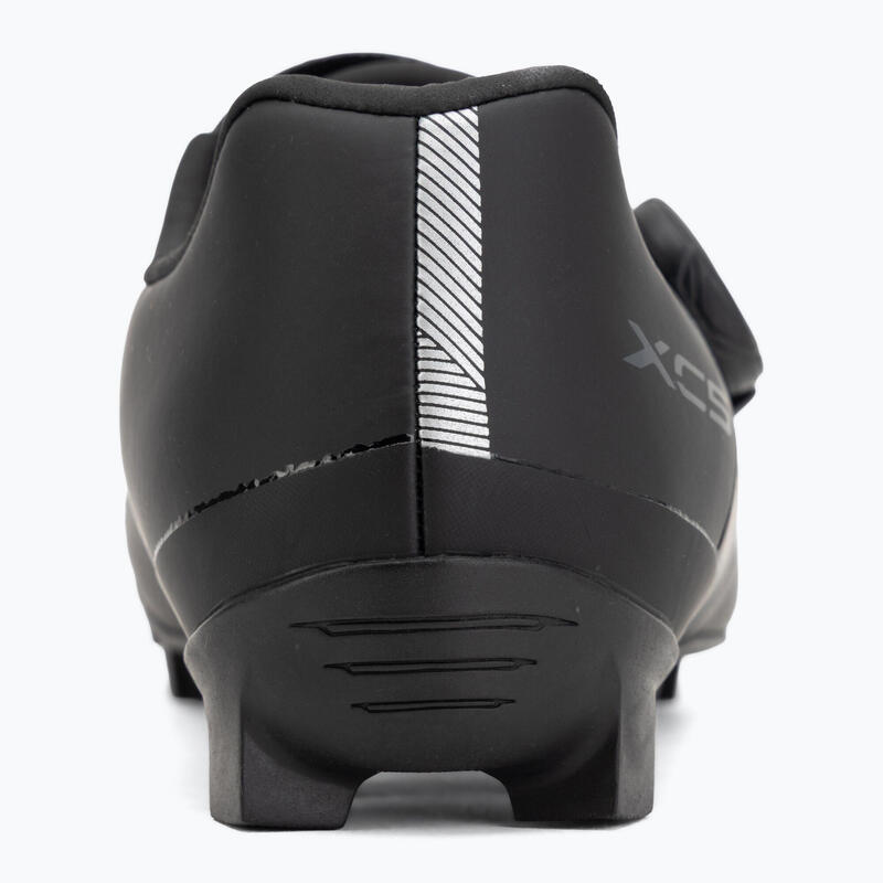 Încălțăminte de ciclism MTB pentru femei Shimano SH-XC503W