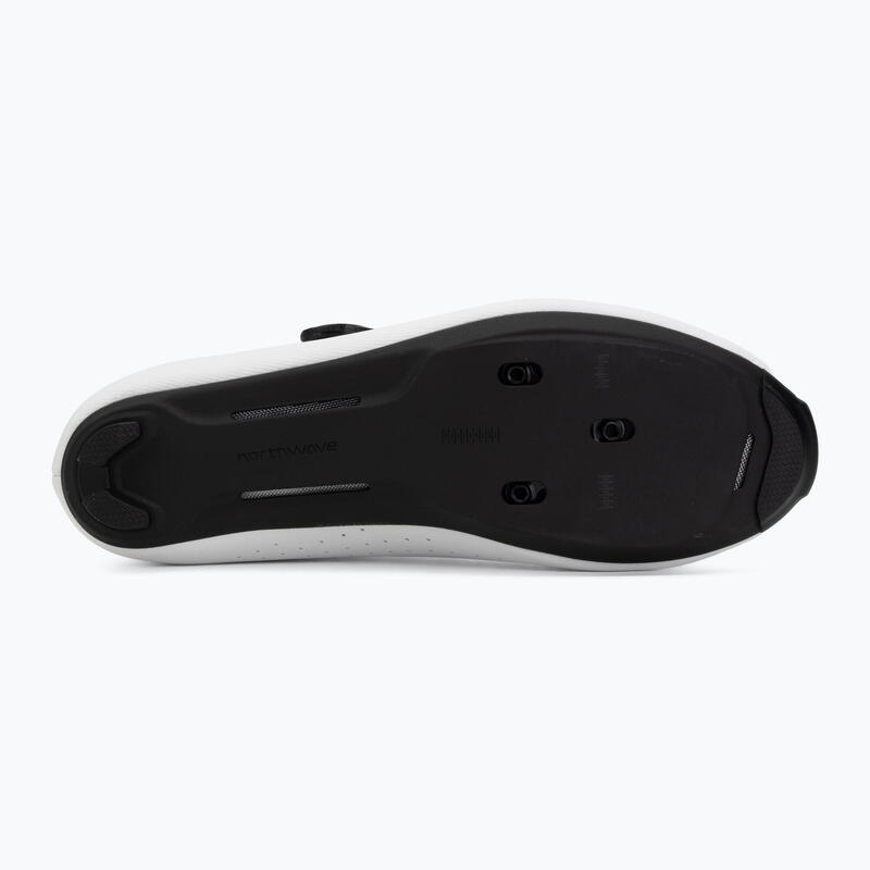 Încălțăminte de șosea pentru bărbați Northwave Sonic Plus