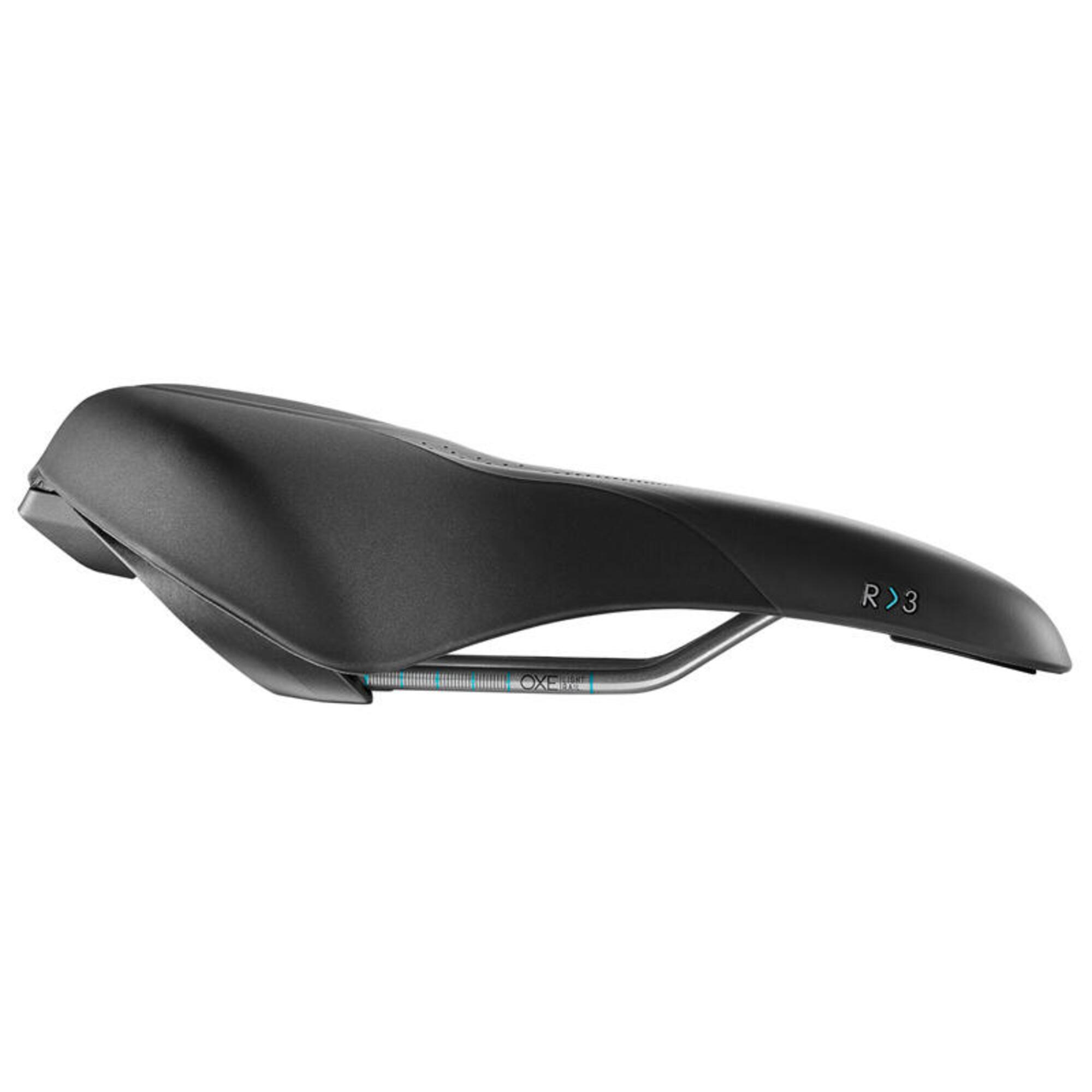 Selle route - cyclotourisme Royal Scientia A3 425 g