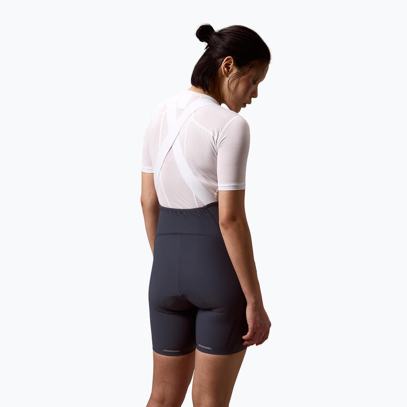 Pantaloni scurți de ciclism pentru femei Endura Loop Bibshort