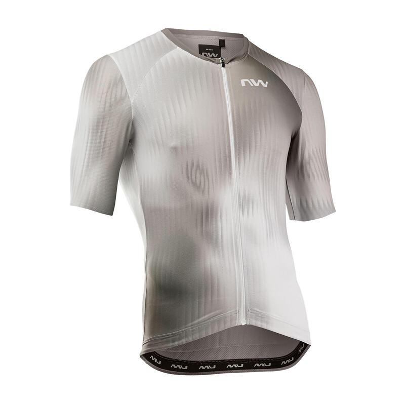 Tricou de ciclism pentru bărbați Northwave Blade