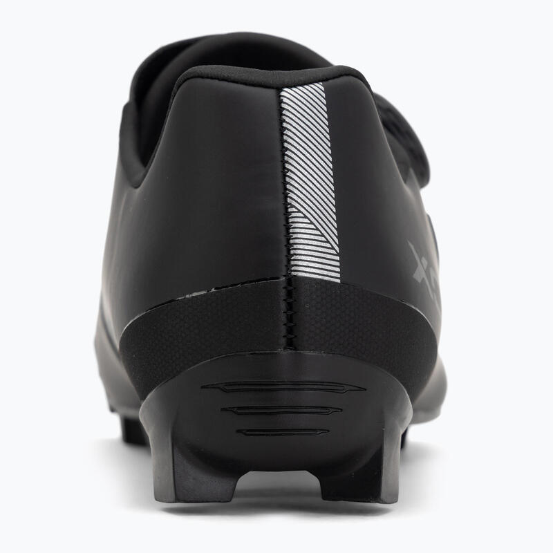 Încălțăminte de ciclism MTB pentru bărbați Shimano SH-XC703