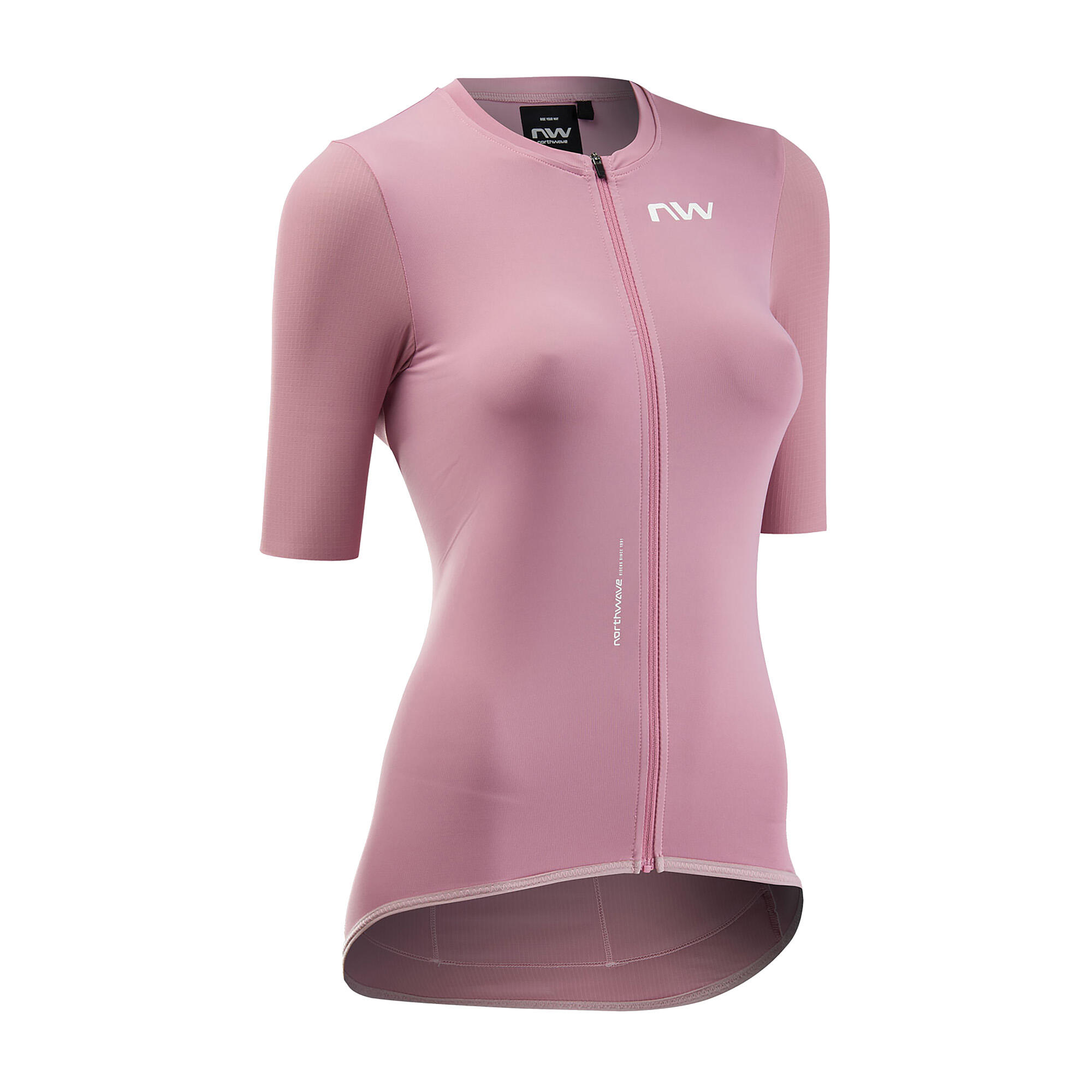 Maglia da ciclismo Northwave Essence Jersey 3/3