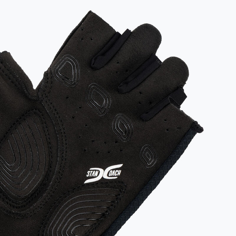 Mănuși de ciclism pentru femei Northwave Active Max cu degete scurte