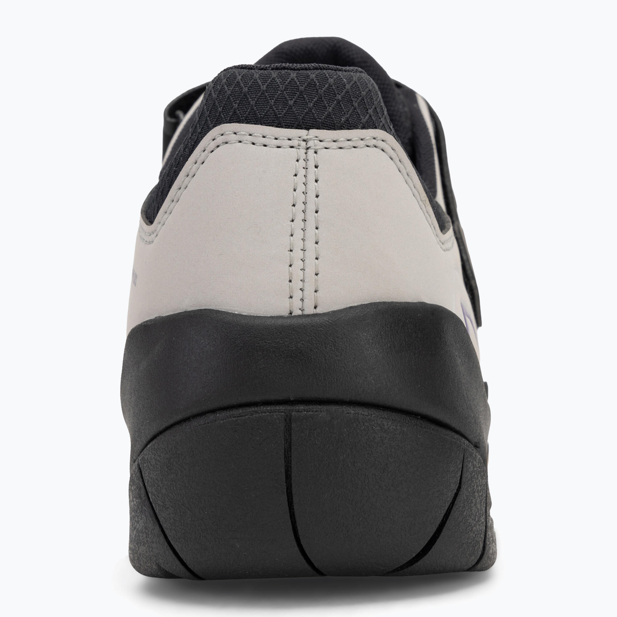 Chaussures VTT Northwave Overland Plus Gris/Violet 6/7