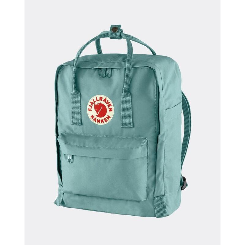 Rucsac Kanken