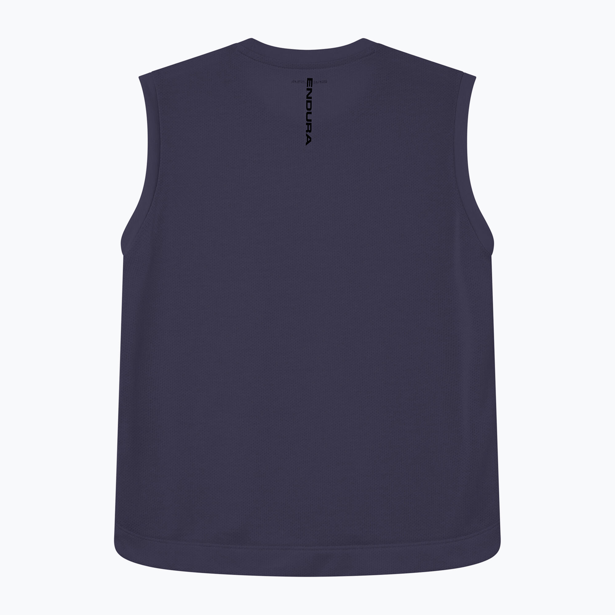 Potówka kolarska damska Endura Loop Tech Tank W 2/5