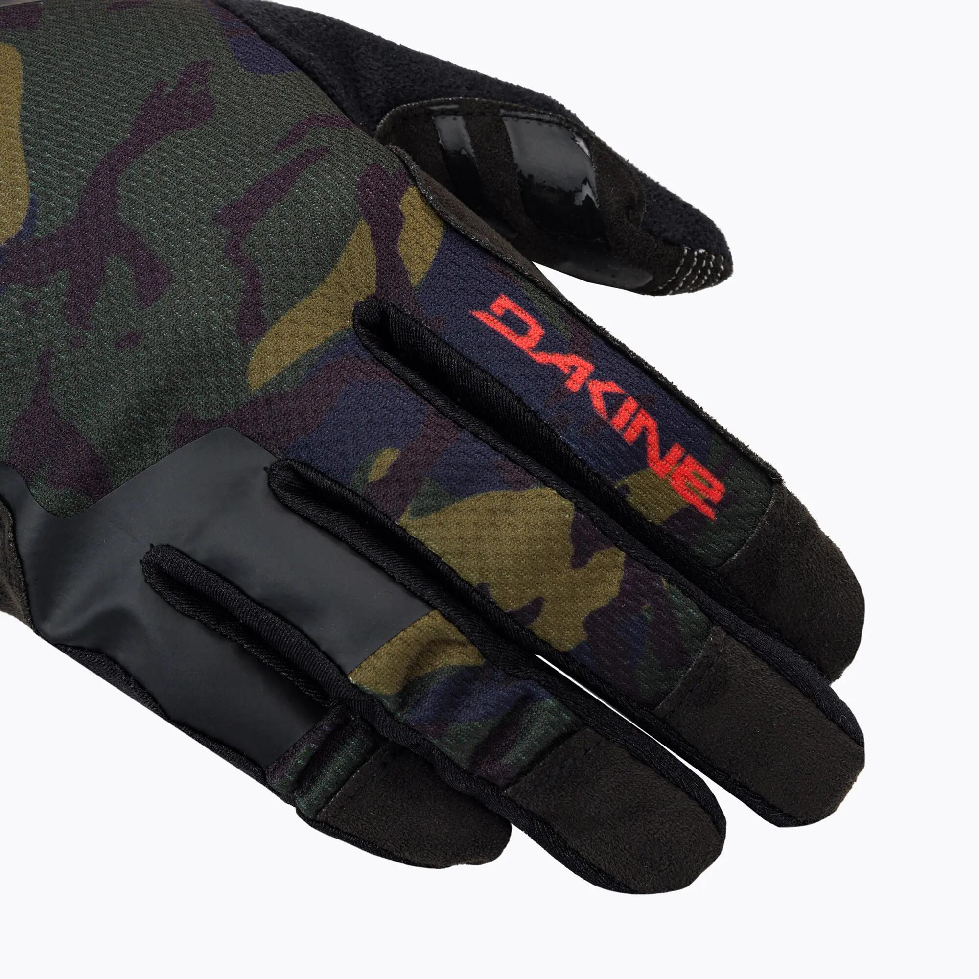 Dakine Covert Fahrradhandschuhe 4/7