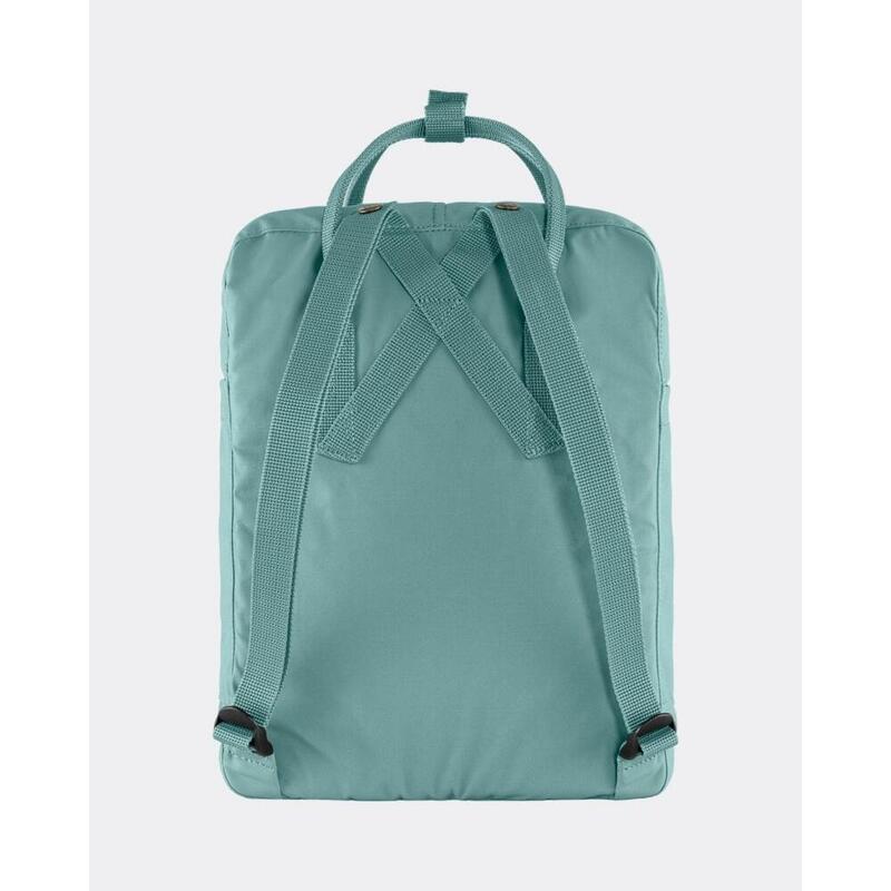 Rucsac Kanken