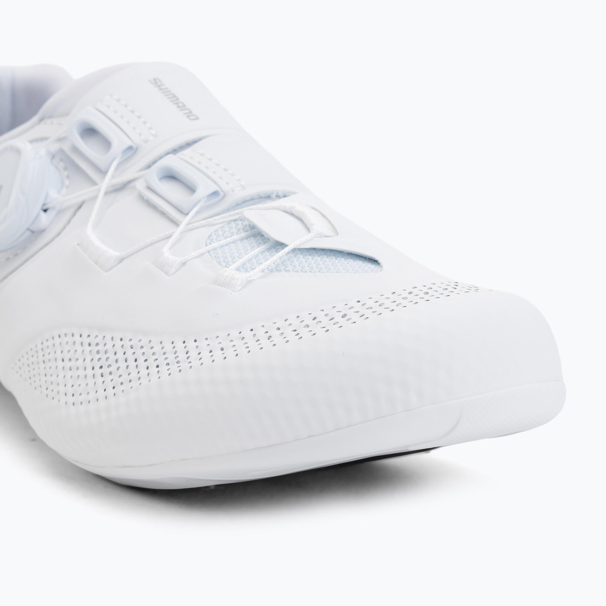 Zapatos de mujer Shimano RC503 7/7