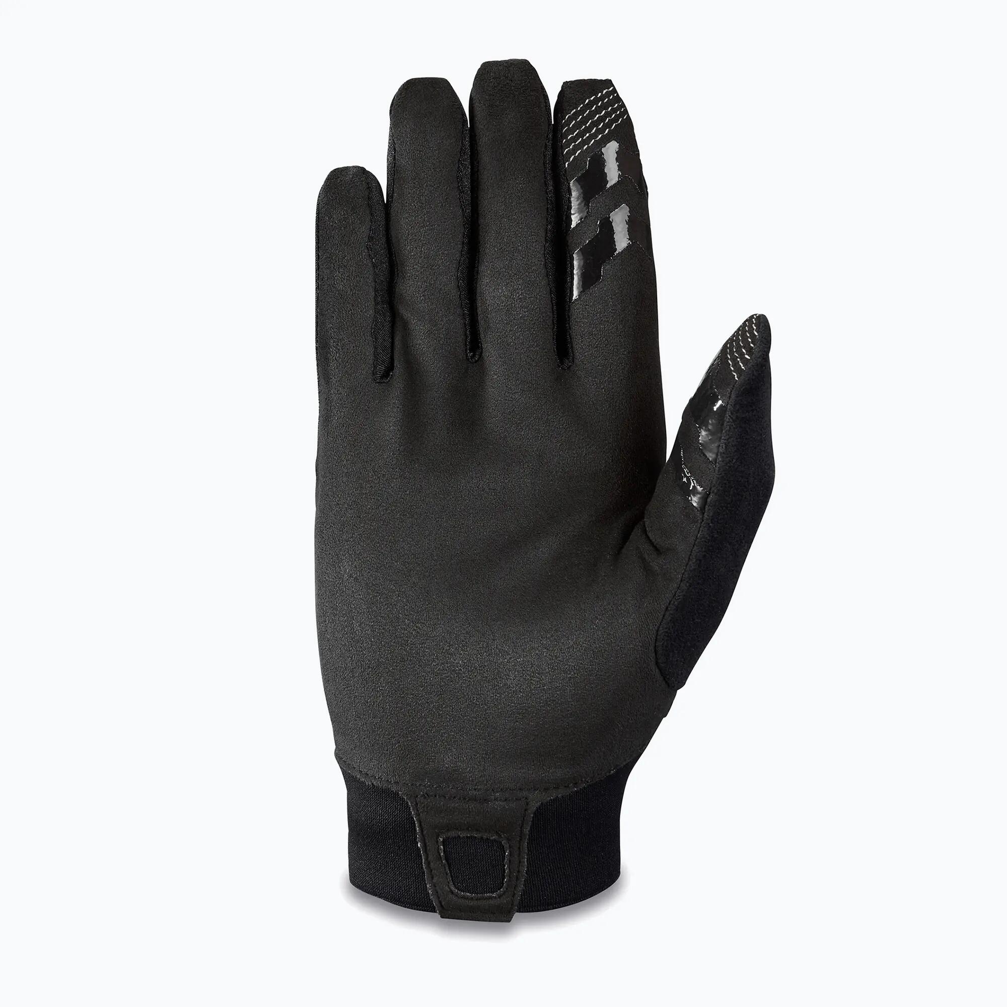 Dakine Covert Fahrradhandschuhe 6/7