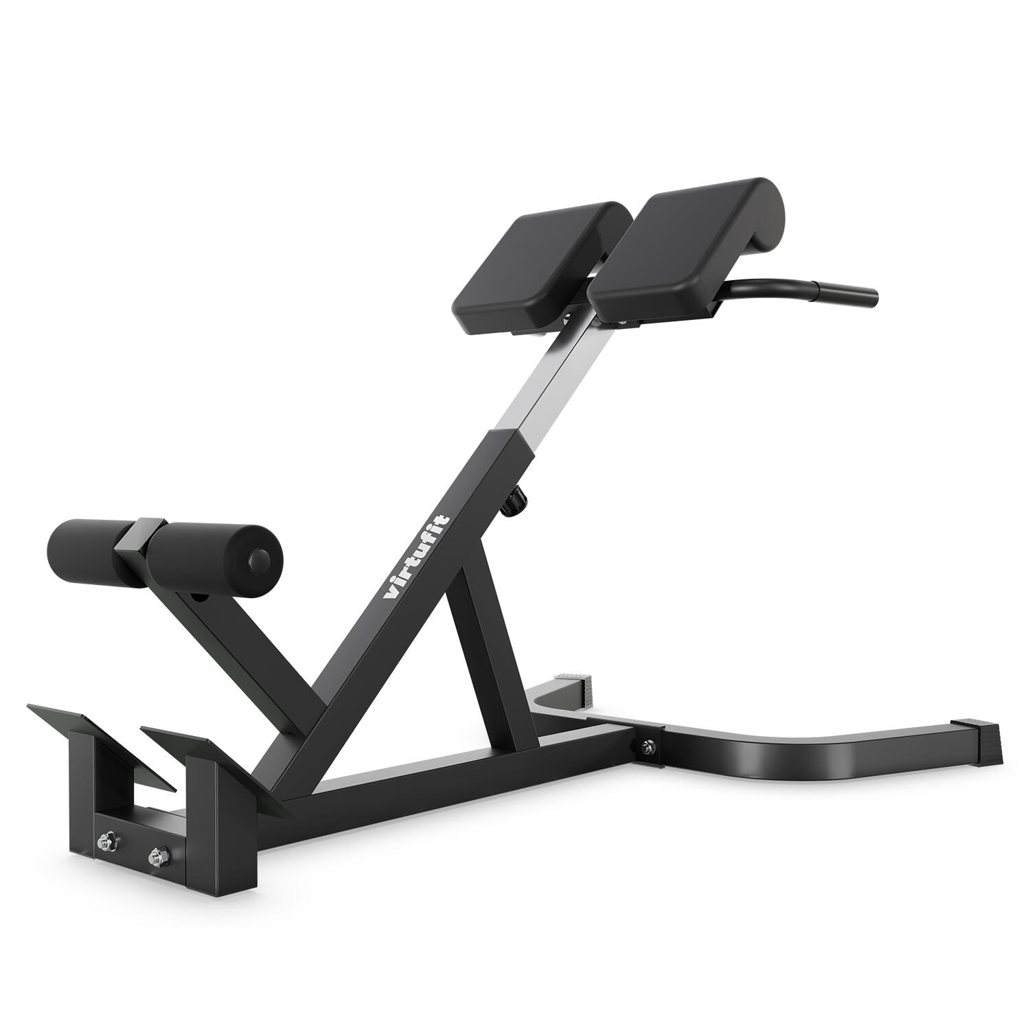 VIRTUFIT picture