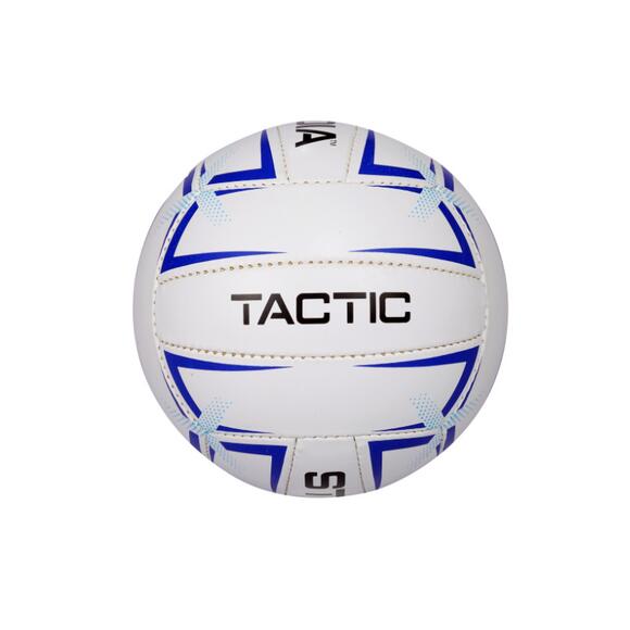 STRADIA “TACTIC” Gaelic Ball – Premium Ball for Enhanced Gaelic Game Play
