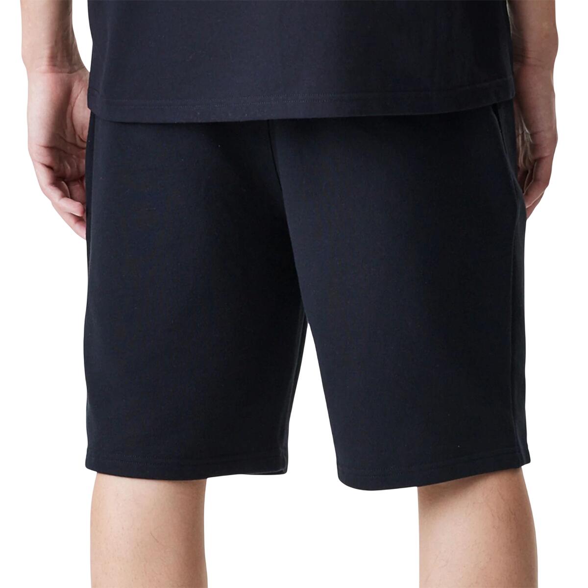 Short oversize New Era Essentials 7/7
