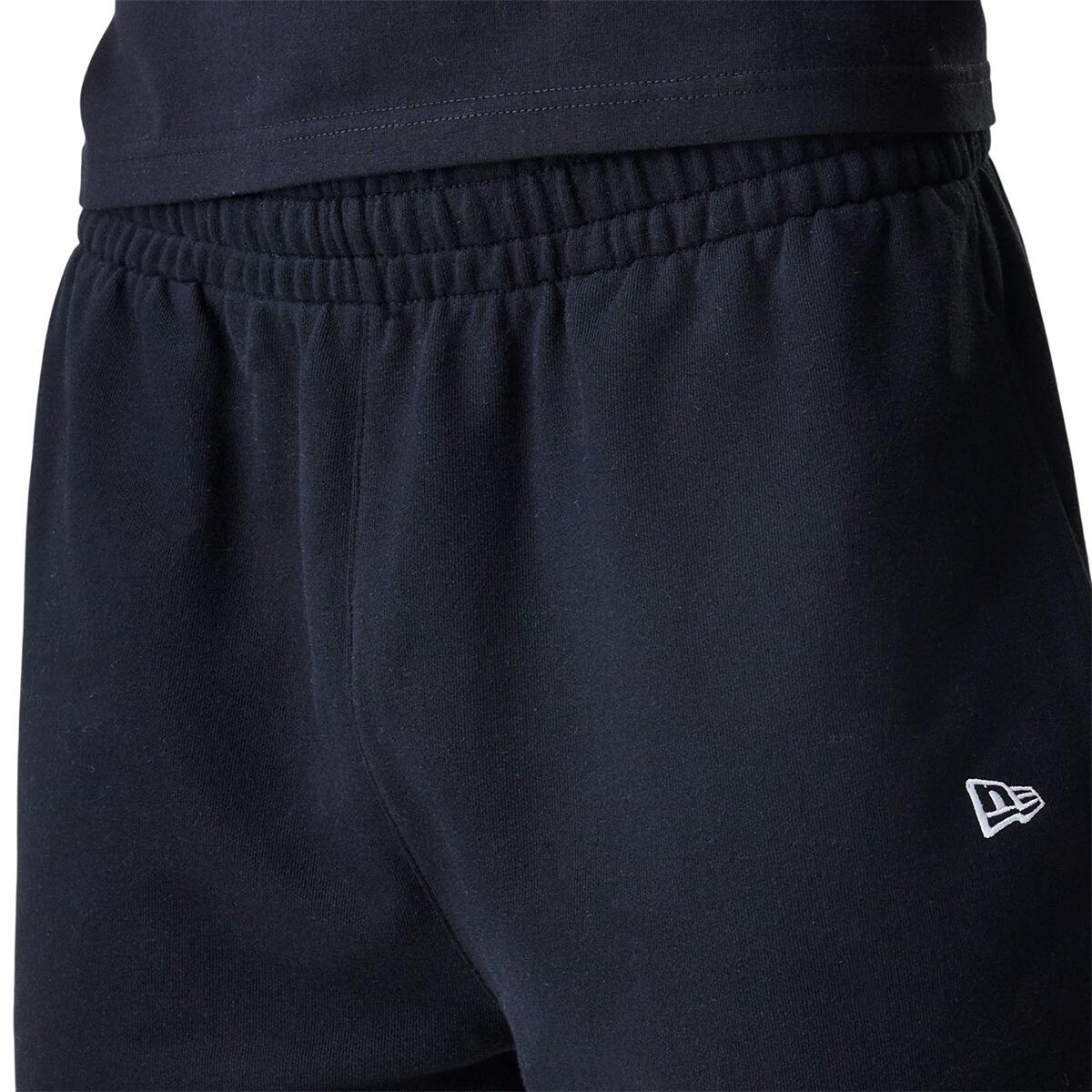 Short oversize New Era Essentials 4/7
