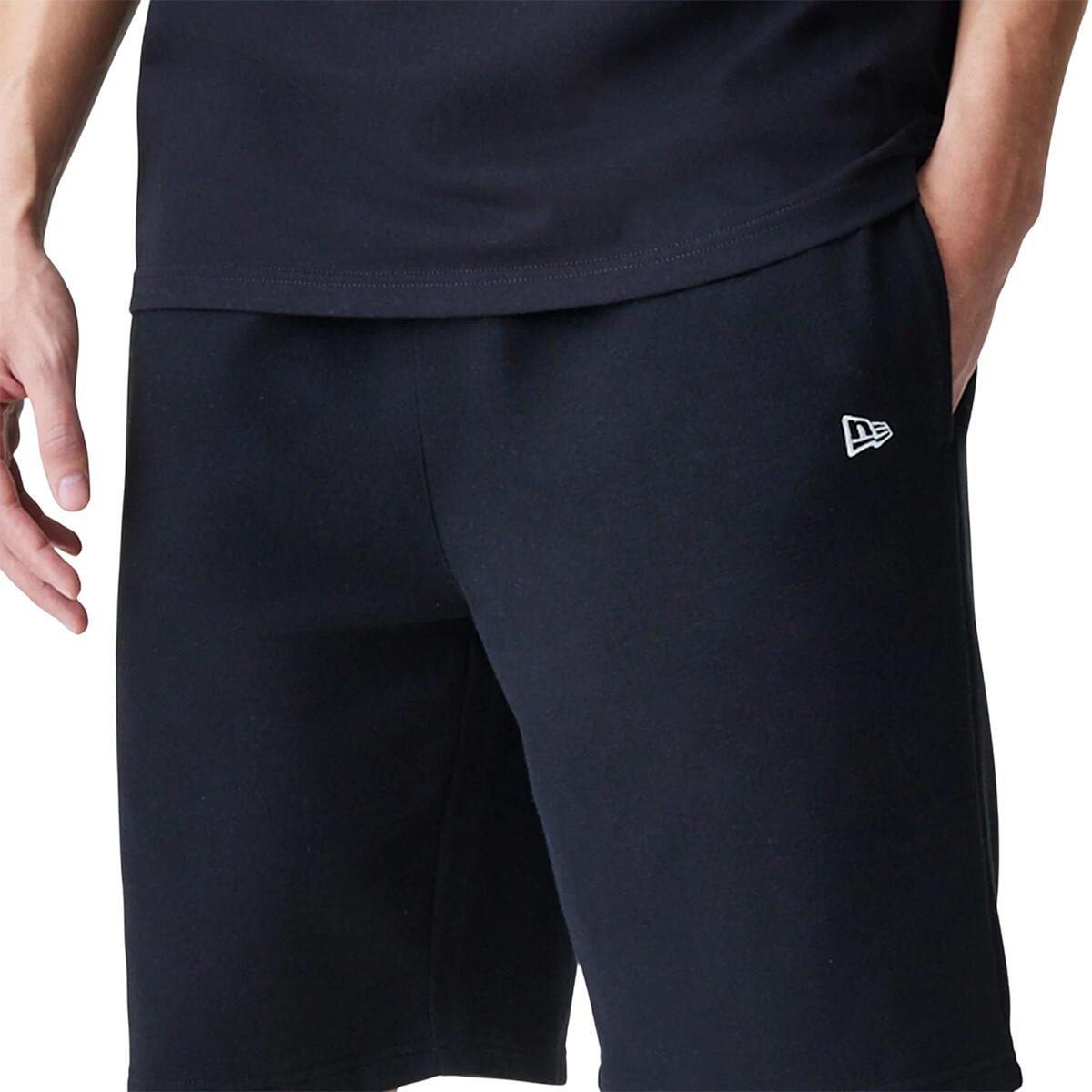 Short oversize New Era Essentials 6/7