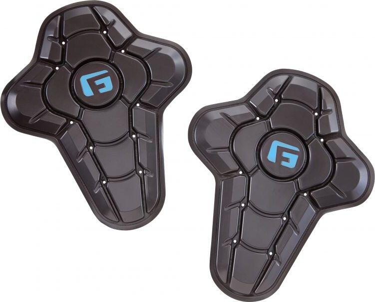 G-FORM picture