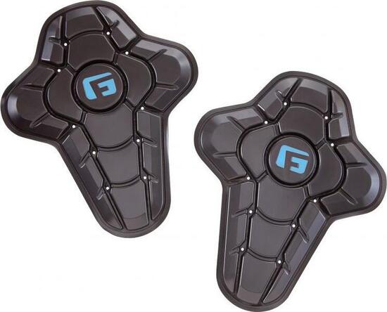 Pad de protection pour les hanches G-Form