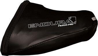 ENDURA picture