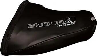 Endura FS260 Pro Slick Toe Cover
