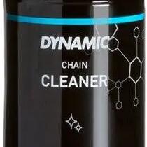 Dynamic Chain Cleaner 1L