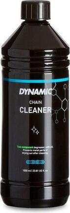 Nettoyeur de Chaîne Dynamic 1L