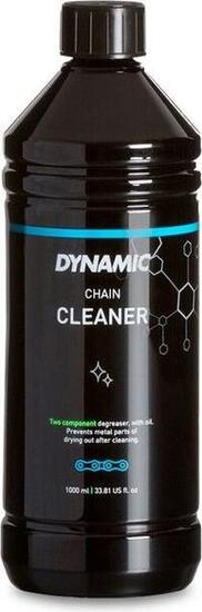 Nettoyeur de Chaîne Dynamic 1L