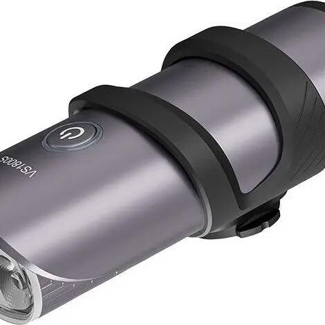 Front Bike Light iGPSport VS1800S
