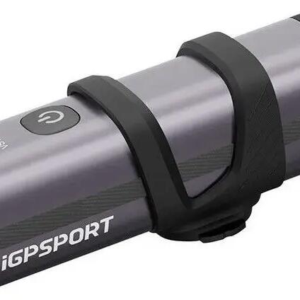 Front Bike Light iGPSport VS1200S