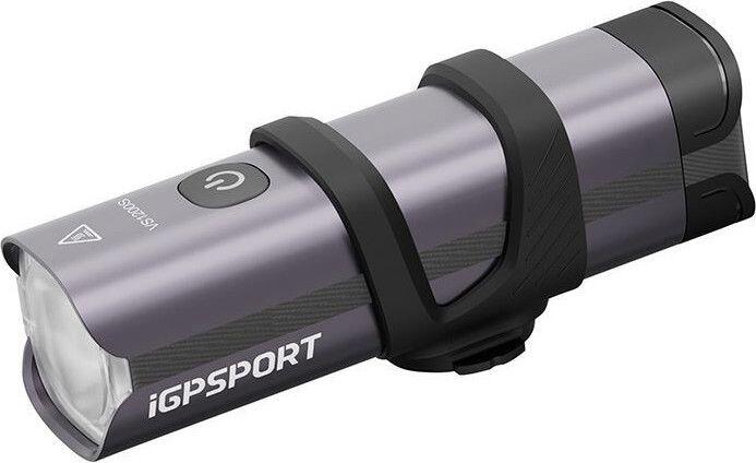 IGPSPORT picture