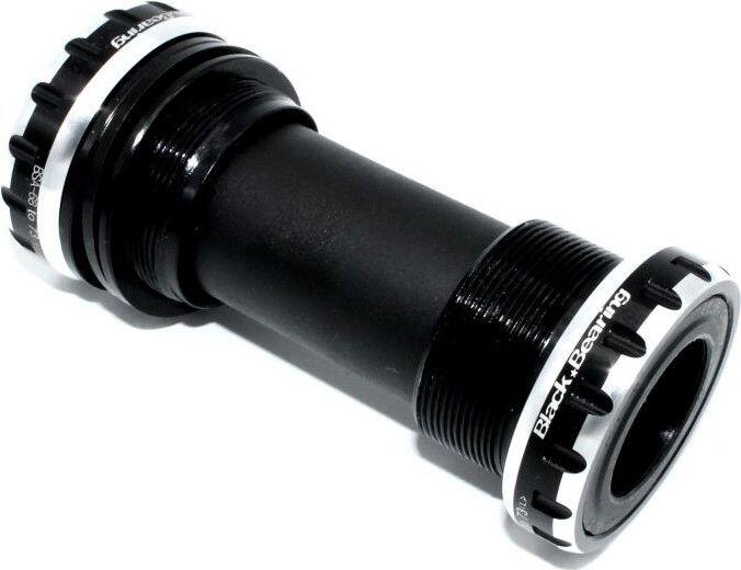 BLACK BEARING picture
